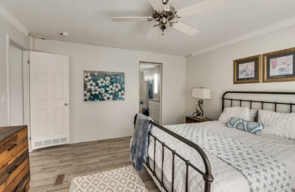 Emerald 2860 EM28603A Bedroom7 Emerald 2860 EM28603A Bedroom7