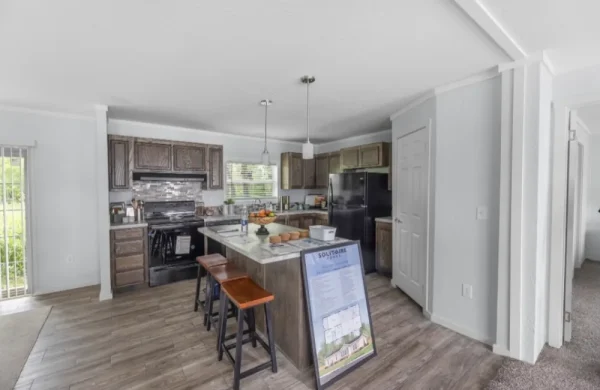 Emerald 2860 EM28603A Kitchen3 Emerald 2860 EM28603A Kitchen3