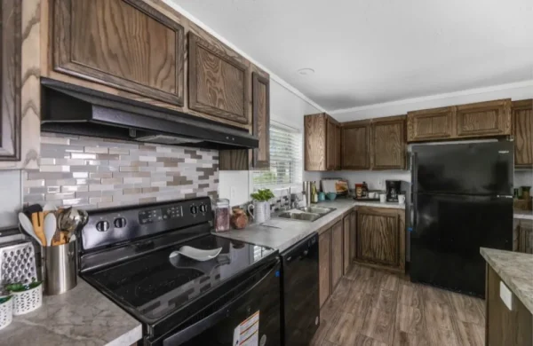 Emerald 2860 EM28603A Kitchen4 Emerald 2860 EM28603A Kitchen4