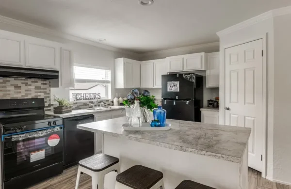 Emerald 2860 EM28603A Kitchen6 Emerald 2860 EM28603A Kitchen6