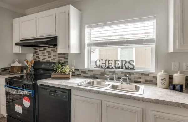 Emerald 2860 EM28603A Kitchen7 Emerald 2860 EM28603A Kitchen7