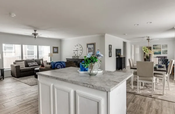 Emerald 2860 EM28603A Kitchen8 Emerald 2860 EM28603A Kitchen8