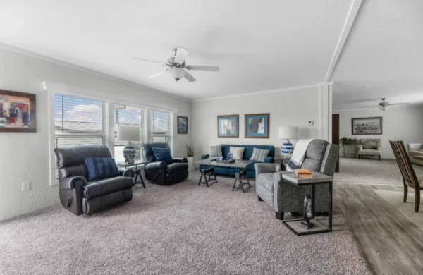 Emerald 2860 EM28603A LivingRoom2 Emerald 2860 EM28603A LivingRoom2