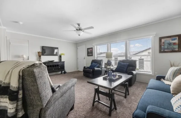 Emerald 2860 EM28603A LivingRoom3 Emerald 2860 EM28603A LivingRoom3