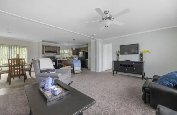Emerald 2860 EM28603A LivingRoom4 Emerald 2860 EM28603A LivingRoom4