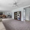 Emerald 2860 EM28603A LivingRoom5 Emerald 2860 EM28603A LivingRoom5