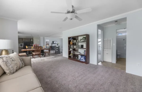 Emerald 2860 EM28603A LivingRoom5 Emerald 2860 EM28603A LivingRoom5