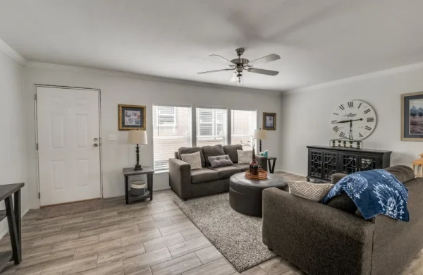 Emerald 2860 EM28603A LivingRoom6 Emerald 2860 EM28603A LivingRoom6