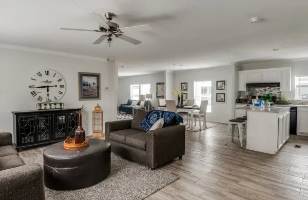 Emerald 2860 EM28603A LivingRoom7 Emerald 2860 EM28603A LivingRoom7