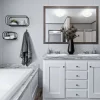 The Cuatro FAC18764A Bathroom2 The Cuatro FAC18764A Bathroom2