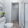 The Cuatro FAC18764A Bathroom3 The Cuatro FAC18764A Bathroom3