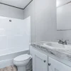 The Cuatro FAC18764A Bathroom5 The Cuatro FAC18764A Bathroom5