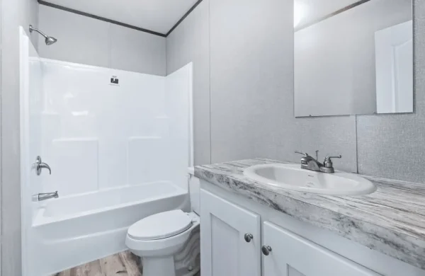 The Cuatro FAC18764A Bathroom5 The Cuatro FAC18764A Bathroom5