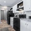 The Cuatro FAC18764A Kitchen3 The Cuatro FAC18764A Kitchen3