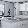 The Cuatro FAC18764A Kitchen4 The Cuatro FAC18764A Kitchen4