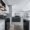 The Cuatro FAC18764A Kitchen5 The Cuatro FAC18764A Kitchen5