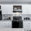 The Cuatro FAC18764A Kitchen6 The Cuatro FAC18764A Kitchen6