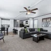 The Cuatro FAC18764A LivingRoom The Cuatro FAC18764A LivingRoom