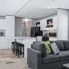 The Cuatro FAC18764A LivingRoom2 The Cuatro FAC18764A LivingRoom2
