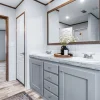 The Hogan TTM32765A Bathroom3 The Hogan TTM32765A Bathroom3