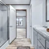 The Hogan TTM32765A Bathroom4 The Hogan TTM32765A Bathroom4