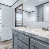 The Hogan TTM32765A Bathroom5 The Hogan TTM32765A Bathroom5