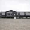 The Hogan TTM32765A Exterior The Hogan TTM32765A Exterior