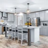 The Hogan TTM32765A Kitchen The Hogan TTM32765A Kitchen