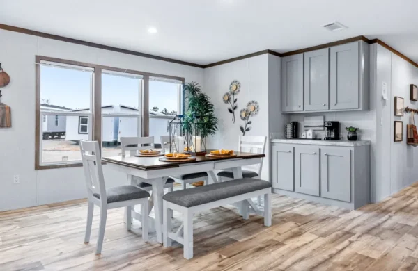 The Hogan TTM32765A Kitchen2 The Hogan TTM32765A Kitchen2
