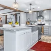 The Hogan TTM32765A Kitchen6 The Hogan TTM32765A Kitchen6