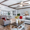 The Hogan TTM32765A LivingRoom5 The Hogan TTM32765A LivingRoom5