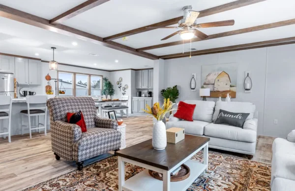 The Hogan TTM32765A LivingRoom5 The Hogan TTM32765A LivingRoom5