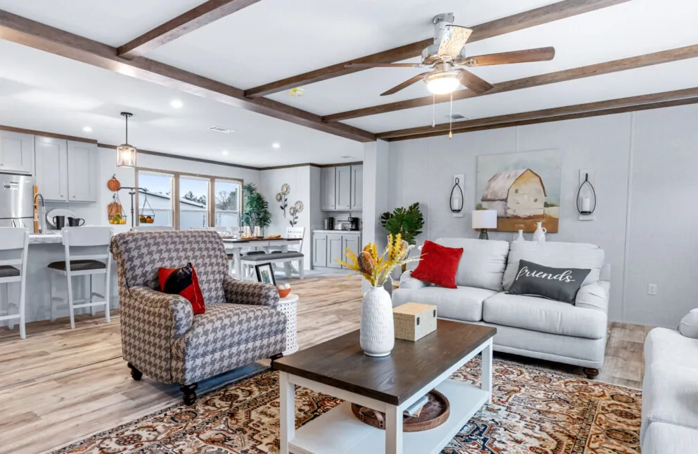 The Hogan TTM32765A LivingRoom5 The Hogan TTM32765A LivingRoom5