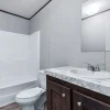 The Nassau FAC28483A Bathroom3 The Nassau FAC28483A Bathroom3