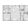 The Nassau FAC28483A Floorplan The Nassau FAC28483A Floorplan
