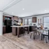 The Nassau FAC28483A Kitchen The Nassau FAC28483A Kitchen