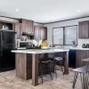 The Nassau FAC28483A Kitchen2 The Nassau FAC28483A Kitchen2