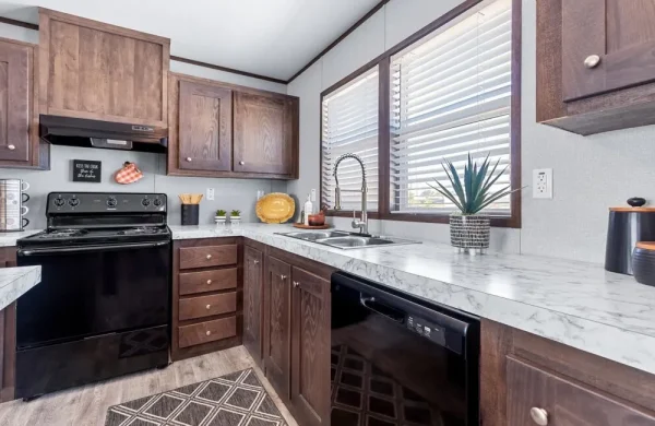 The Nassau FAC28483A Kitchen5 The Nassau FAC28483A Kitchen5