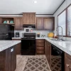 The Nassau FAC28483A Kitchen6 The Nassau FAC28483A Kitchen6