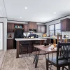 The Nassau FAC28483A Kitchen9 The Nassau FAC28483A Kitchen9