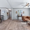 The Nassau FAC28483A LivingRoom2 The Nassau FAC28483A LivingRoom2