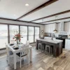 The Palmer TTM32603A Kitchen The Palmer TTM32603A Kitchen