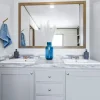 The Player TTM32644A Bathroom2 The Player TTM32644A Bathroom2