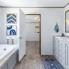 The Player TTM32644A Bathroom3 The Player TTM32644A Bathroom3