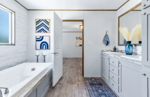 The Player TTM32644A Bathroom3 The Player TTM32644A Bathroom3