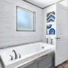 The Player TTM32644A Bathroom4 The Player TTM32644A Bathroom4