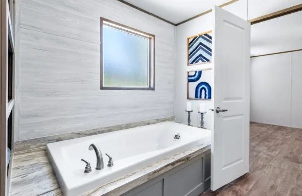 The Player TTM32644A Bathroom4 The Player TTM32644A Bathroom4