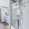 The Player TTM32644A Bathroom6 The Player TTM32644A Bathroom6