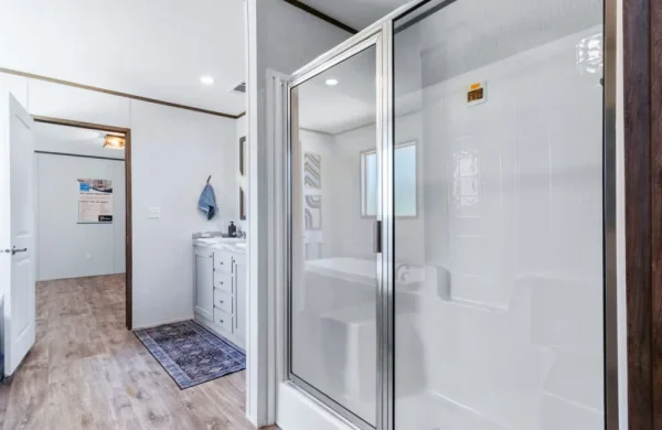 The Player TTM32644A Bathroom6 The Player TTM32644A Bathroom6