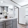 The Player TTM32644A Bathroom7 The Player TTM32644A Bathroom7